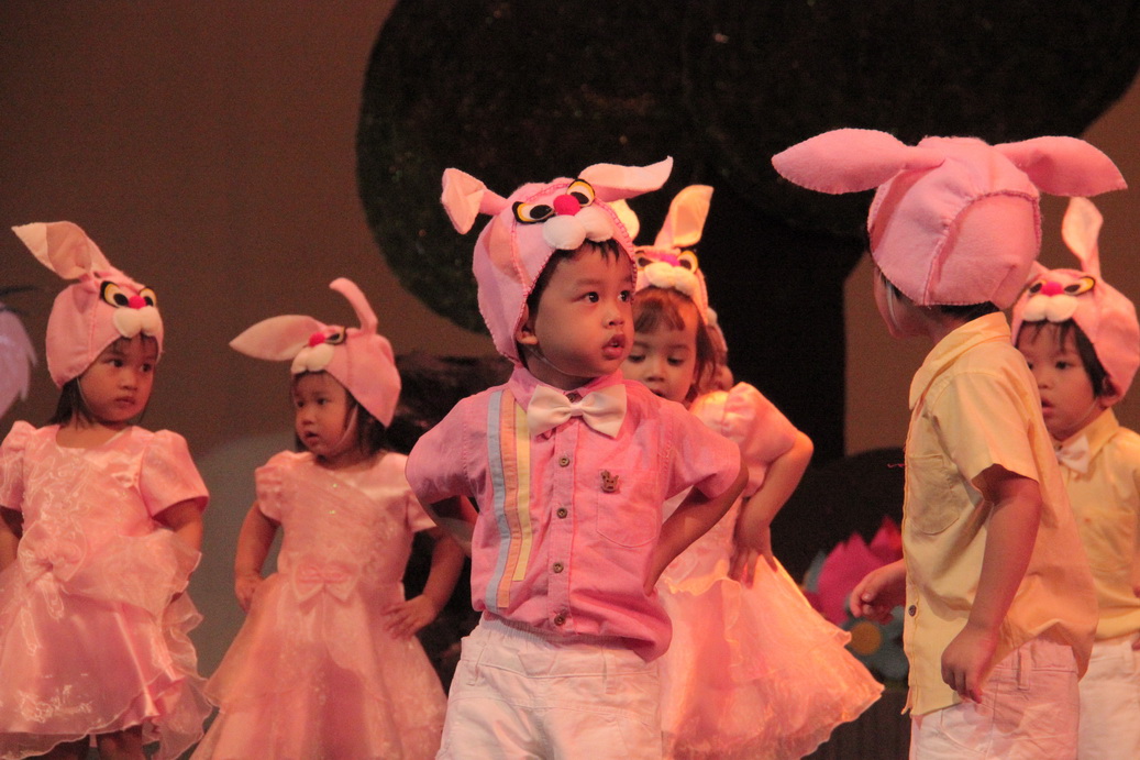 Varee_Annual_Performance 2013_Kindergarten_C2_148